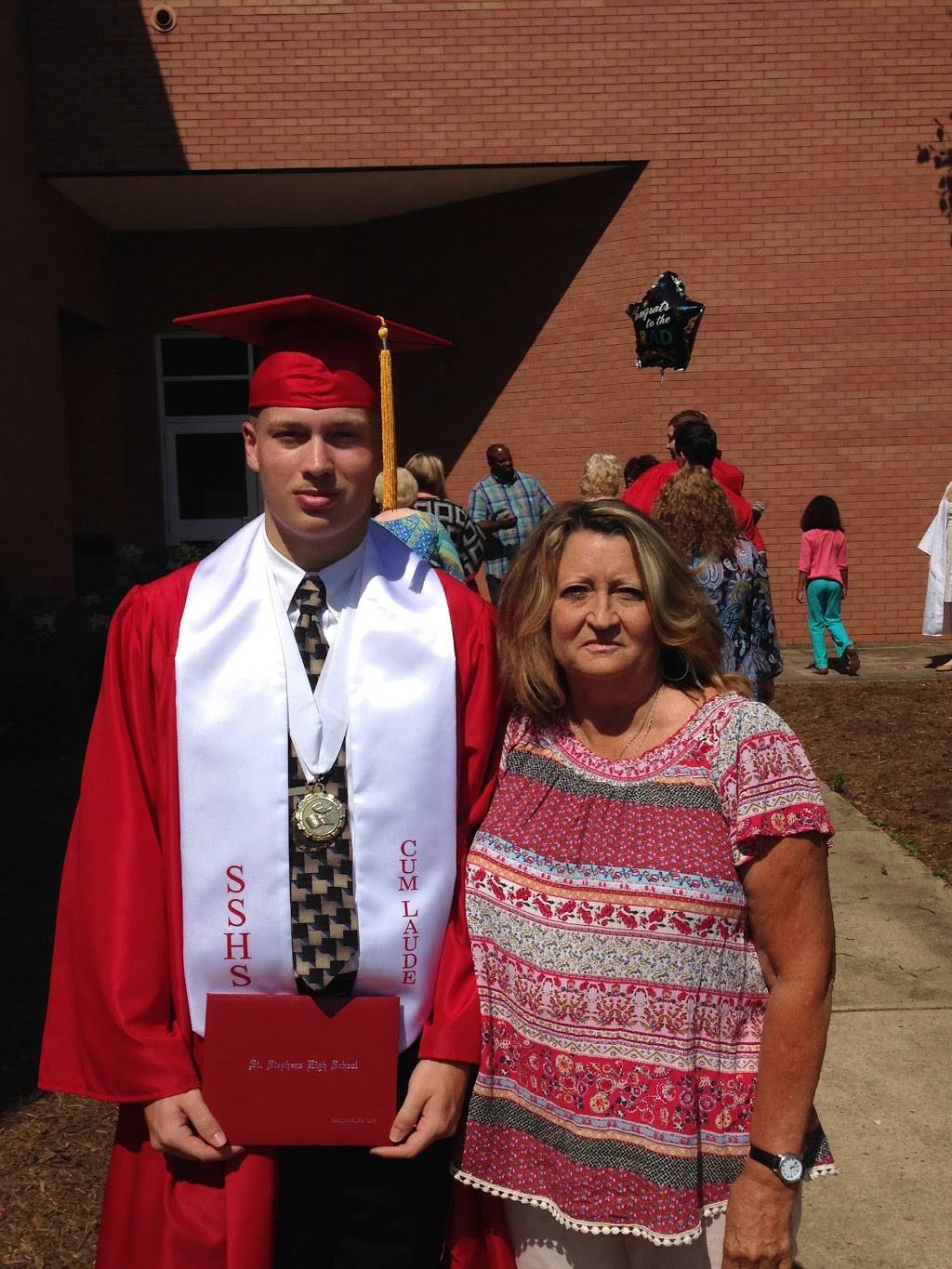 Osaka Japanese Restaurant | restaurant | 3232 Springs Rd NE, Hickory, NC 28601, USA | 8284412495 OR +1 828-441-2495