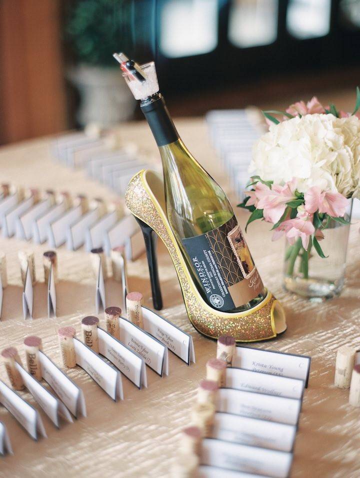 Bauers Catering | restaurant | 1414 N Milwaukee Ave, Libertyville, IL 60048, USA | 8478169900 OR +1 847-816-9900