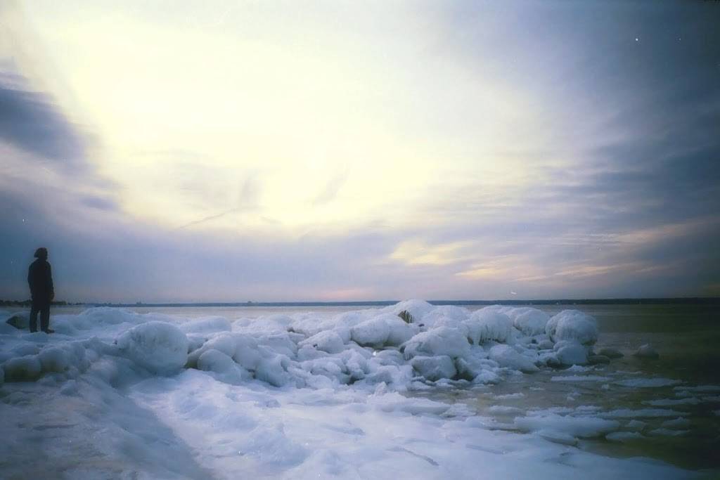 Piping Rock Beach Club | restaurant | 166 Sheep Ln, Locust Valley, NY 11560, USA | 5166762332 OR +1 516-676-2332