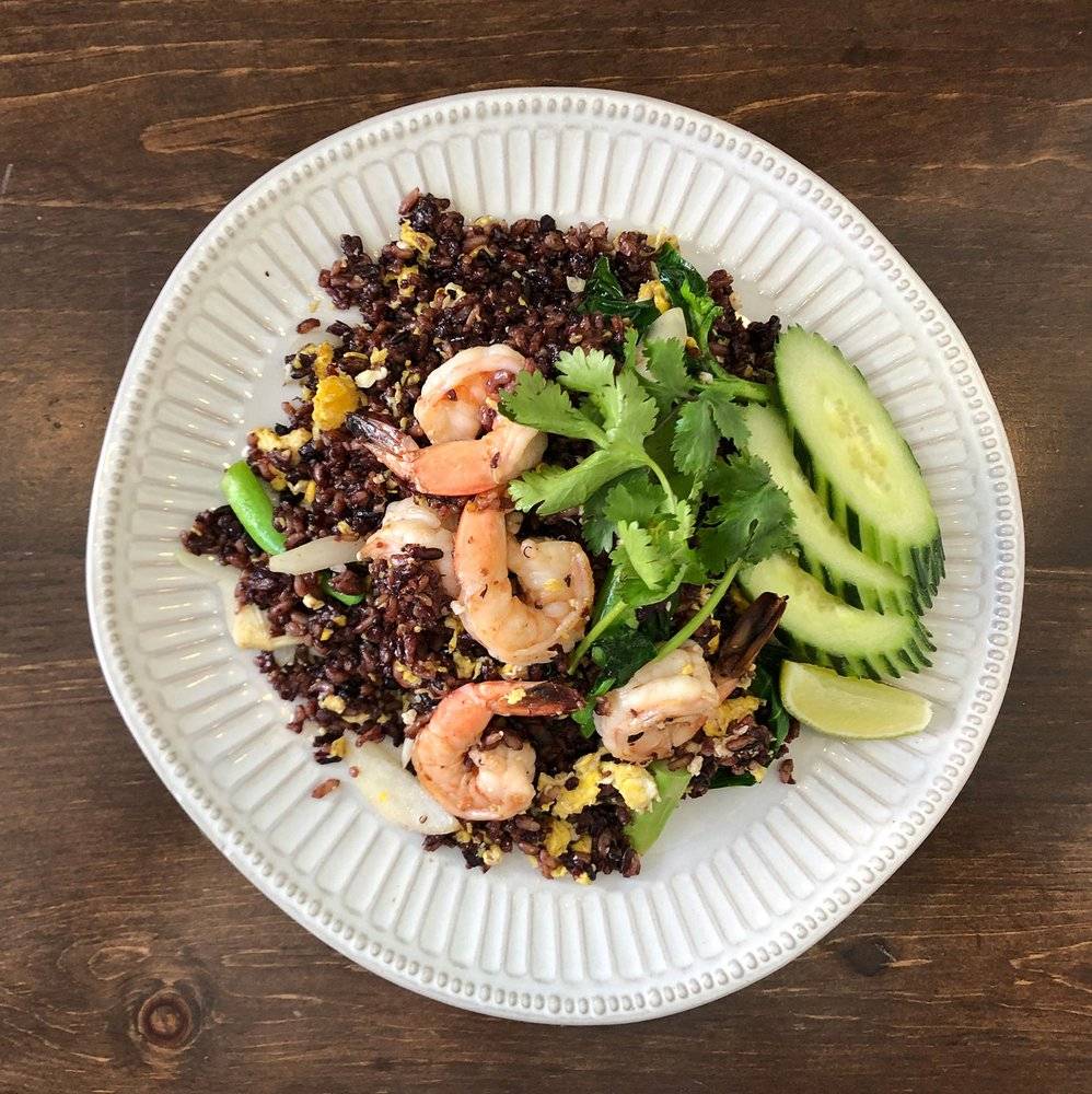 good goose cafe | restaurant | 5210 Beverly Blvd, Los Angeles, CA 90004, USA | 3233785272 OR +1 323-378-5272