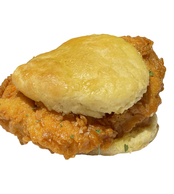 Breakfast Me Now | restaurant | Lower Suite, 219 E Clay St, Richmond, VA 23219, USA | 8048680920 OR +1 804-868-0920