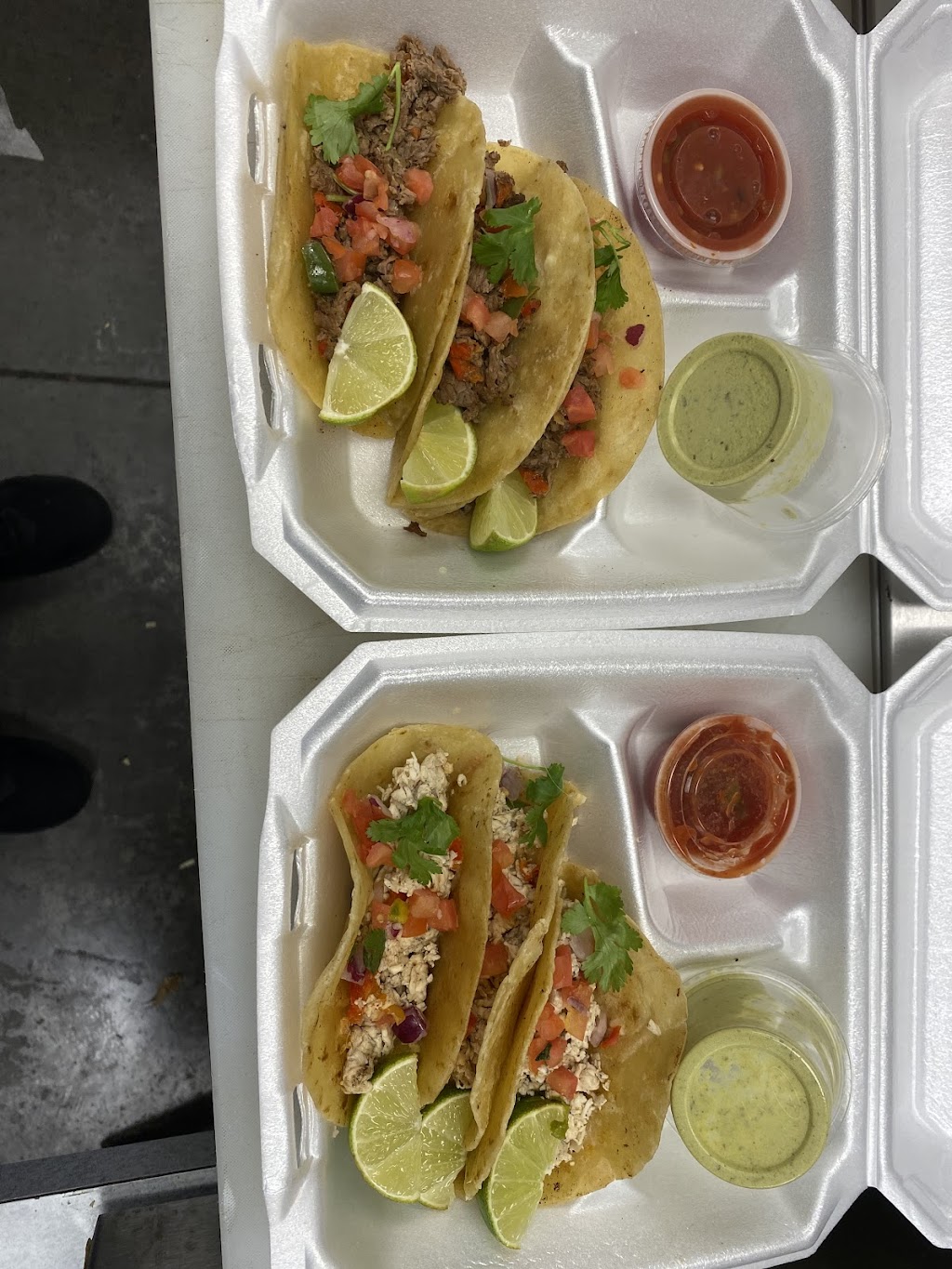 Mingles Hookah bar cafe | restaurant | 8200 Florence Rd, Smyrna, TN 37167, USA | 6154814236 OR +1 615-481-4236