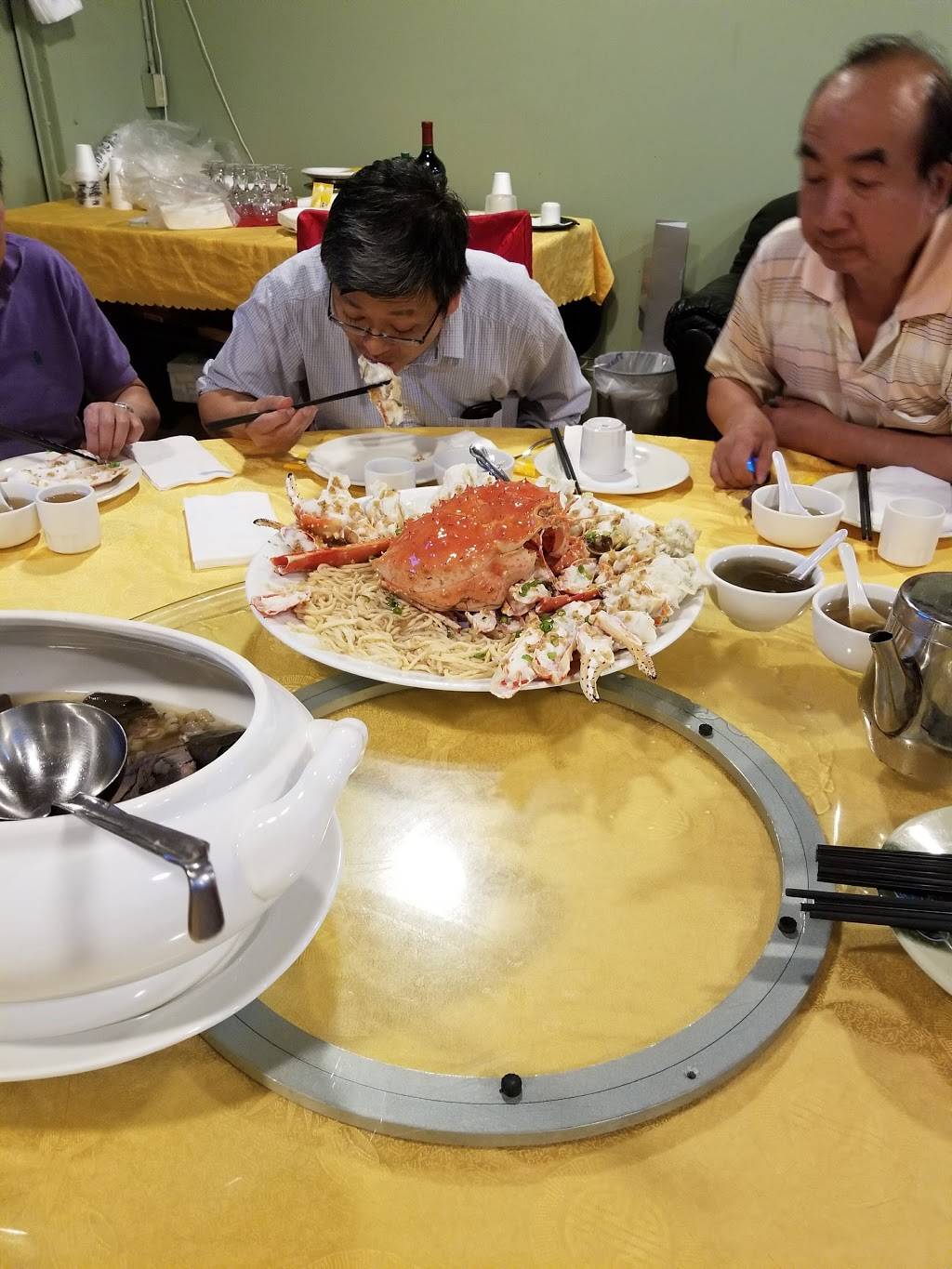 Taro Asian Food | restaurant | 7109 13th Ave, Brooklyn, NY 11228, USA | 7182324680 OR +1 718-232-4680