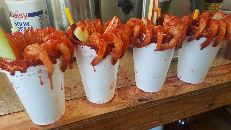 AJs Grilled Burgers and Snowcones | restaurant | 11845 Bissonnet St, Houston, TX 77072, USA | 2819888888 OR +1 281-988-8888