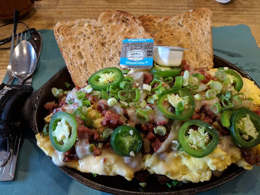 Station 5 Grille | restaurant | 17 Watson St, Natick, MA 01760, USA | 5086535758 OR +1 508-653-5758