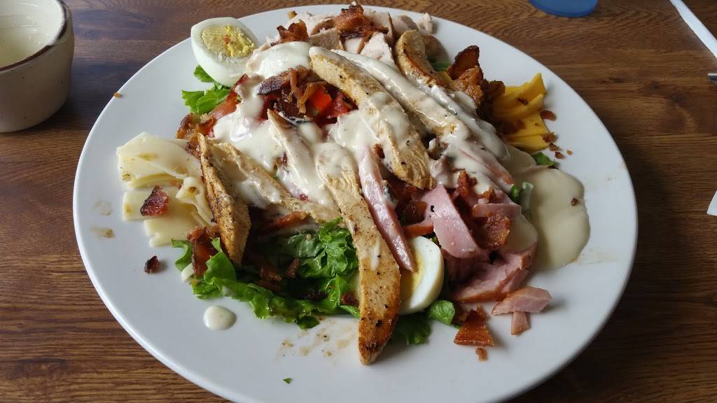 Sugar Creek Restaurant | restaurant | 2226 NW 6th St, Gainesville, FL 32609, USA | 3525055538 OR +1 352-505-5538