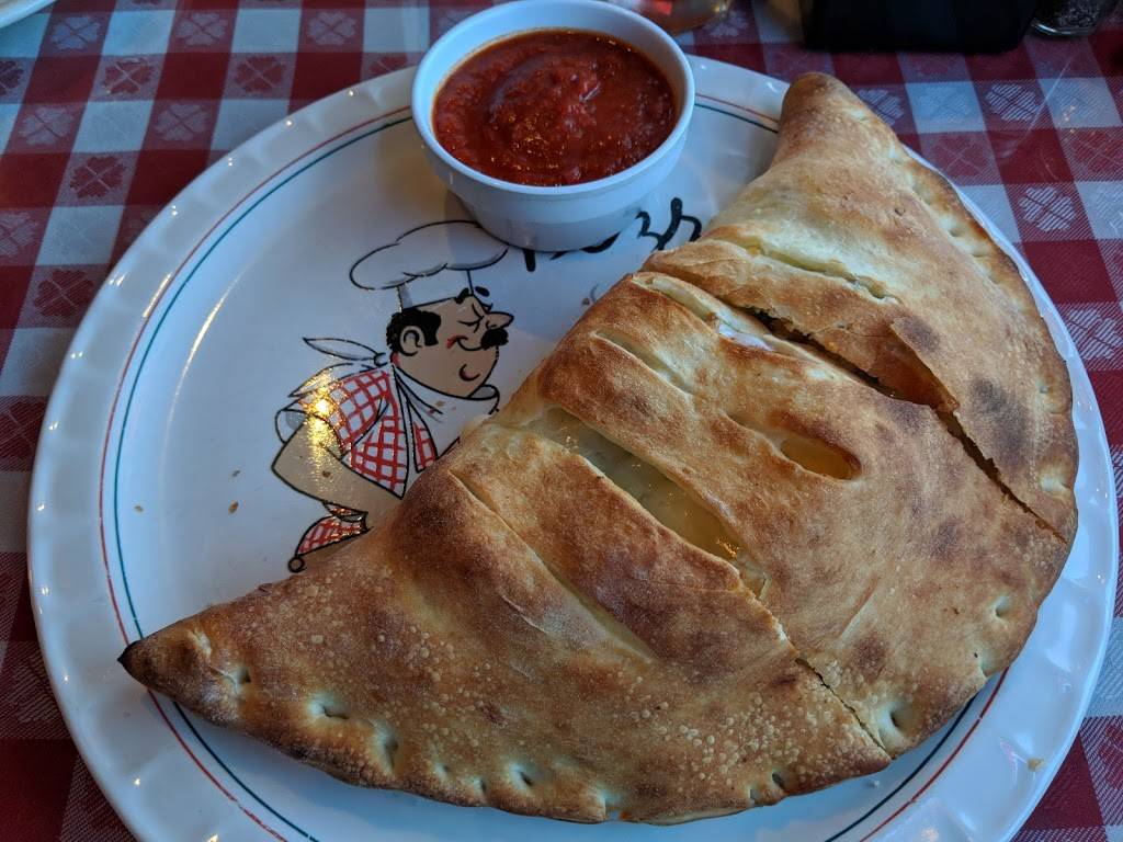 Al Castello Ristorante | restaurant | 2083 Camden Ave, San Jose, CA 95124, USA | 4083699820 OR +1 408-369-9820