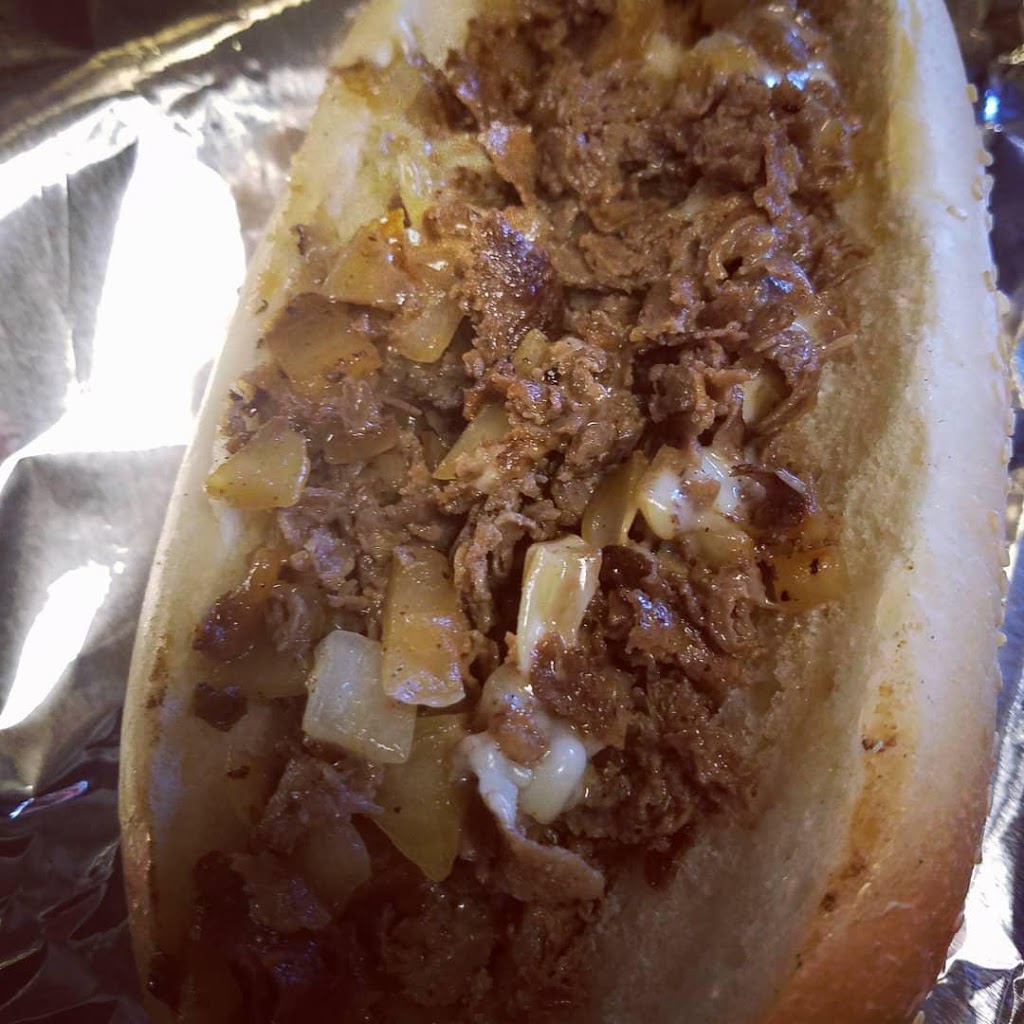 Tony Gs South Philly Style Pub and Eatery | restaurant | 1991 W Main St, Norristown, PA 19403, USA | 6105399822 OR +1 610-539-9822