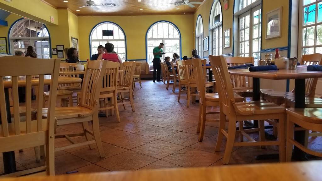 J. Christophers | restaurant | 3294 Peachtree Industrial Blvd, Duluth, GA 30096, USA | 7706224775 OR +1 770-622-4775