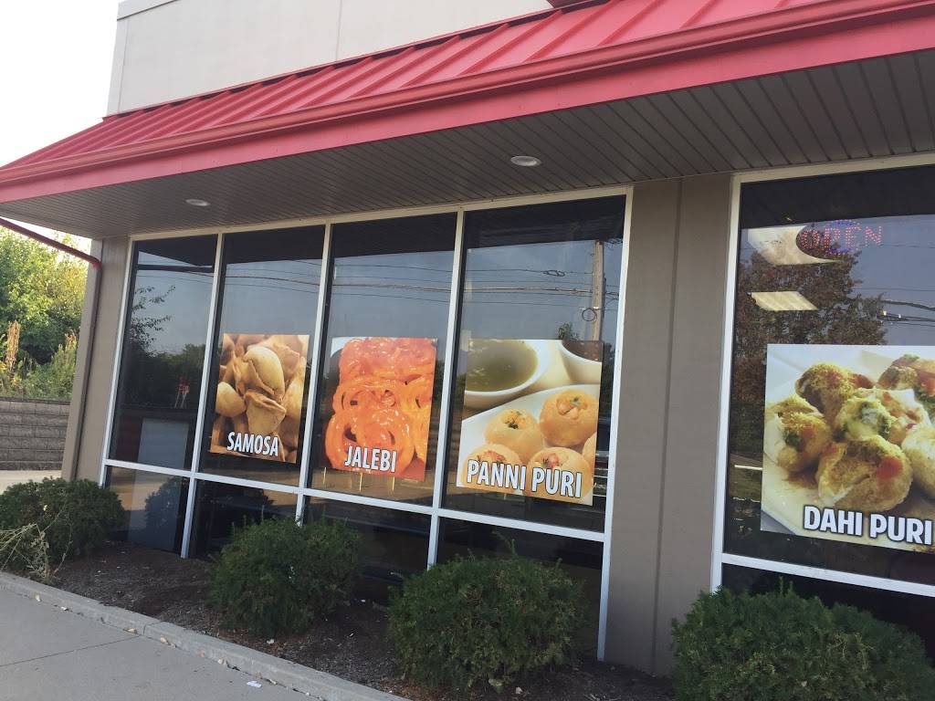 Aangan Sweets & Catering | meal takeaway | 9020 Sutton Pl, Hamilton, OH 45011, USA | 5138078703 OR +1 513-807-8703