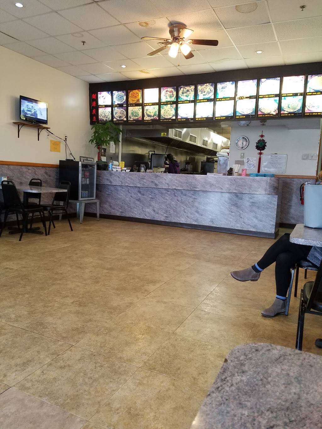 Golden China | restaurant | 431 Sam Ridley Pkwy W, Smyrna, TN 37167, USA | 6152208717 OR +1 615-220-8717