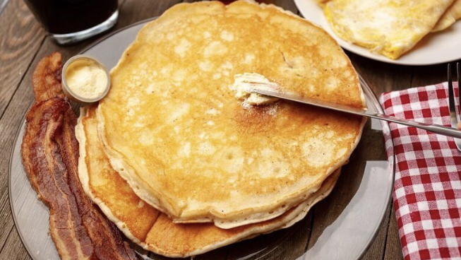 Peteys Grill | restaurant | 2100 B Southbridge Pkwy #295, Homewood, AL 35209, USA | 2052000954 OR +1 205-200-0954