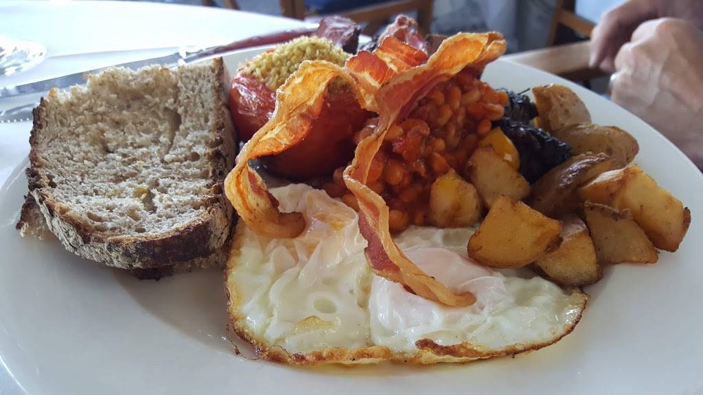 LEscale | restaurant | 500 Steamboat Rd, Greenwich, CT 06830, USA | 2036614600 OR +1 203-661-4600