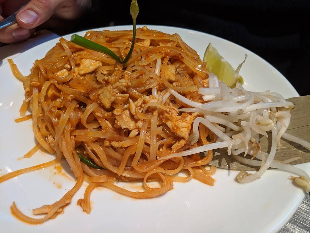 Spice | meal delivery | 975 Amsterdam Ave, New York, NY 10025, USA | 2128644168 OR +1 212-864-4168