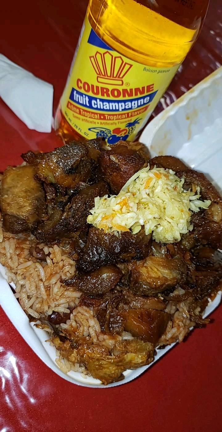 Marabou | restaurant | 9880 Boul St-Laurent, Montréal, QC H3L 2N3, Canada | 5143815830 OR +1 514-381-5830