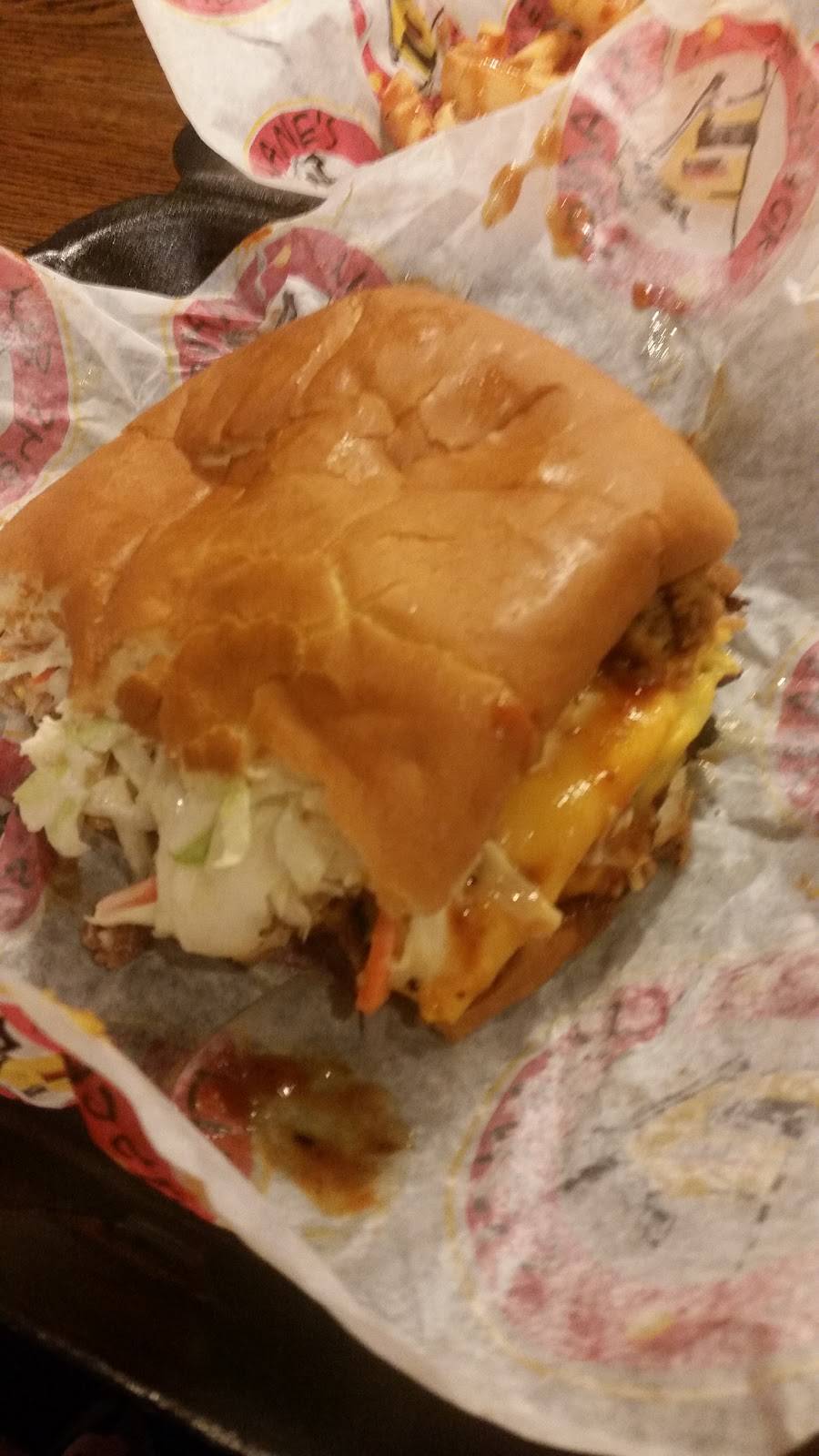 Shanes Rib Shack | restaurant | 2645 Whiskey Rd, Aiken, SC 29803, USA | 8032260192 OR +1 803-226-0192