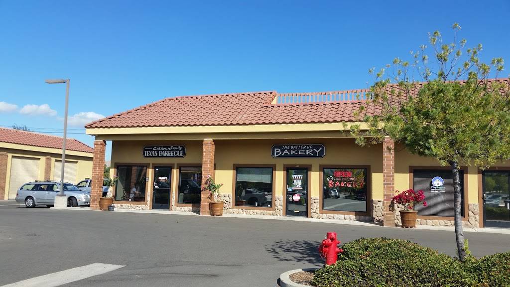 Calhouns Family Texas Barbeque | restaurant | 24710 Washington Ave #11, Murrieta, CA 92562, USA | 9516983777 OR +1 951-698-3777