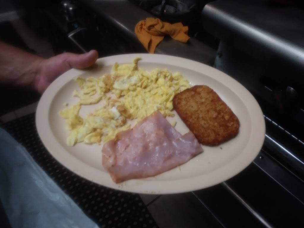 Villa De Sabores Café | restaurant | 5241 NW 79th Ave, Doral, FL 33166, USA | 3054630667 OR +1 305-463-0667