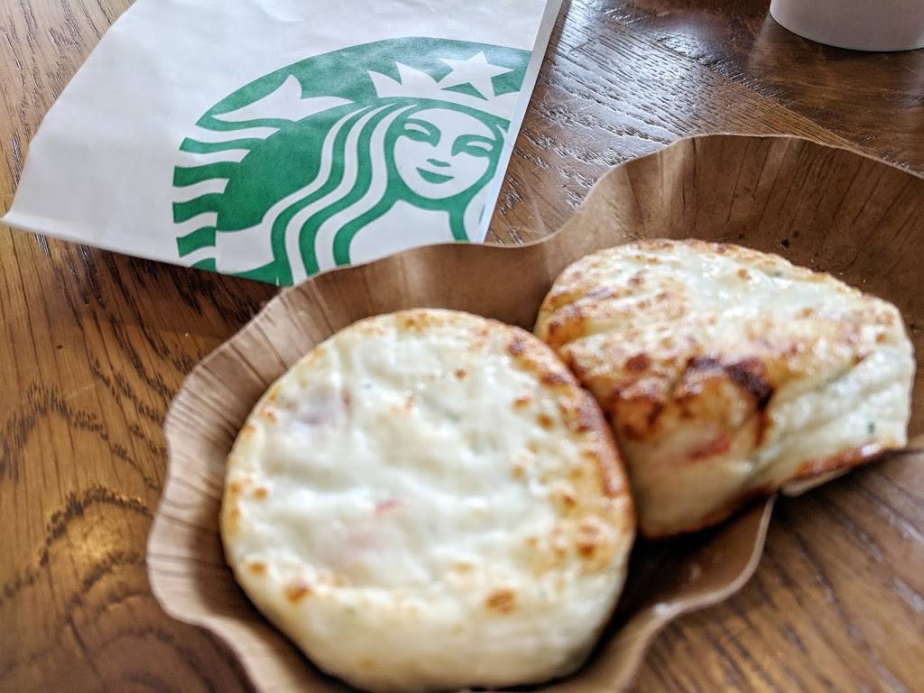 Starbucks | cafe | 660-101 Phoenix Dr, Virginia Beach, VA 23452, USA | 7574631376 OR +1 757-463-1376