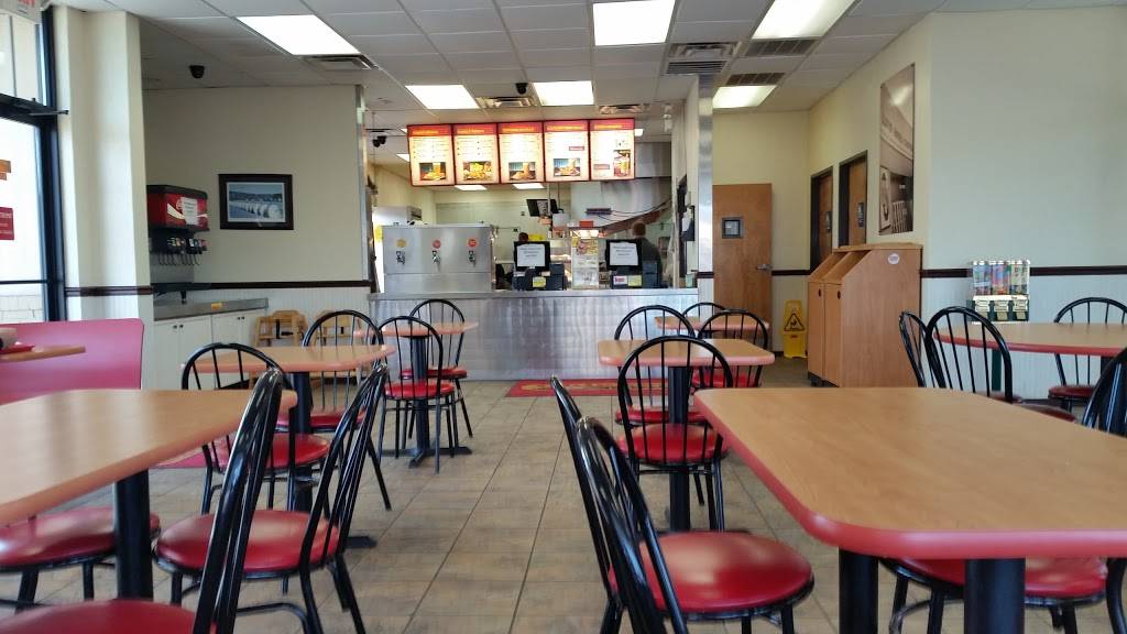 Chicken Express | restaurant | 1310 E Lindsey St, Norman, OK 73071, USA | 4053298900 OR +1 405-329-8900