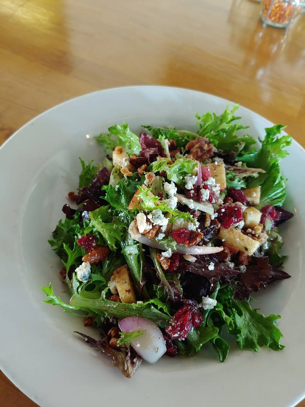 Gusto Pizza Co. | meal takeaway | 1905 Ingersoll Ave, Des Moines, IA 50309, USA | 5152448786 OR +1 515-244-8786