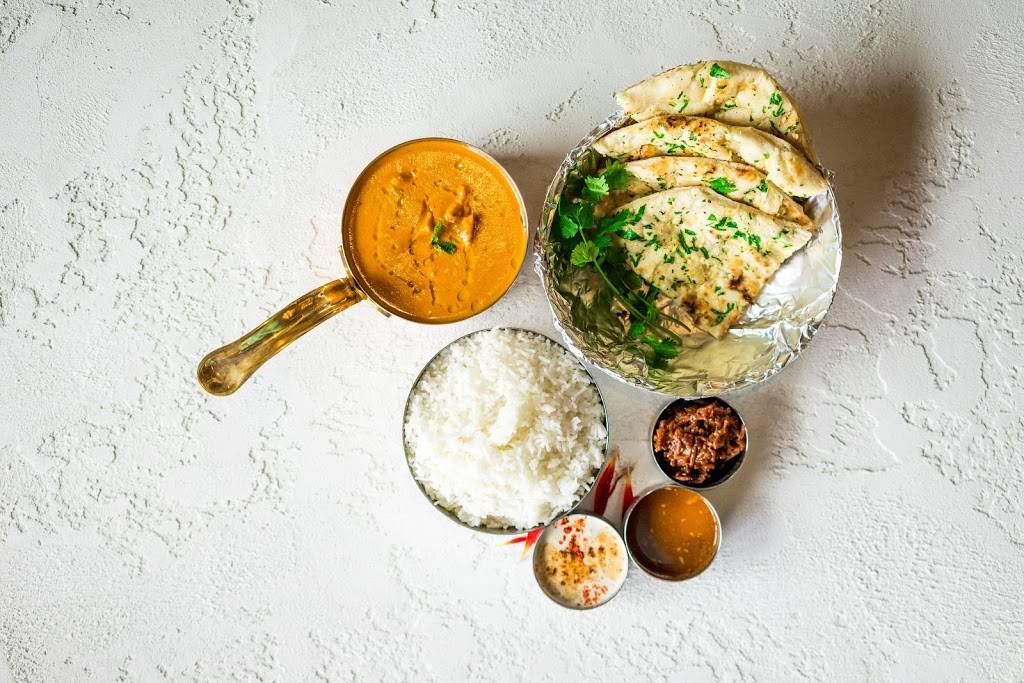 Southern Spice Indian Kitchen | meal takeaway | 7115 NE Imbrie Dr, Hillsboro, OR 97124, USA | 5035234040 OR +1 503-523-4040