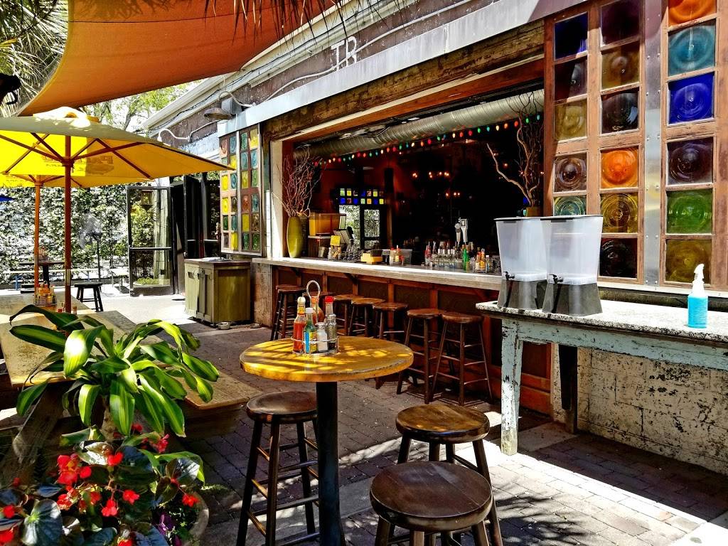 Taco Boy | restaurant | 217 Huger St, Charleston, SC 29403, USA | 8437893333 OR +1 843-789-3333