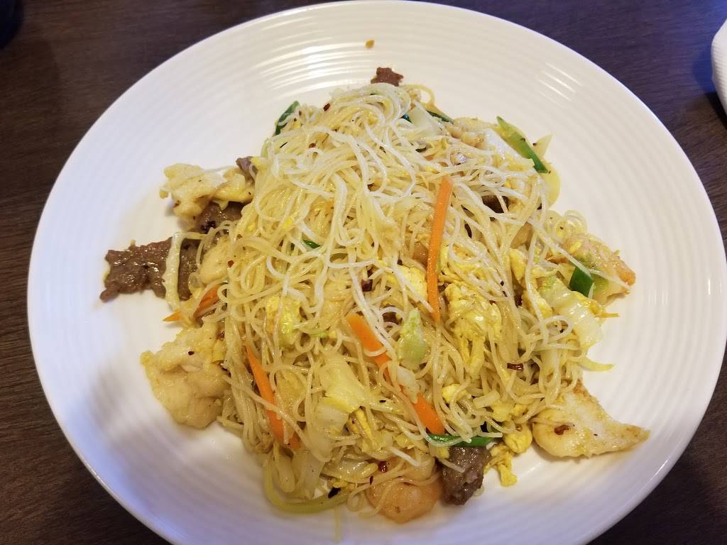 Sushi Sumo | restaurant | 3005 Old Alabama Rd, Alpharetta, GA 30022, USA | 7707528488 OR +1 770-752-8488