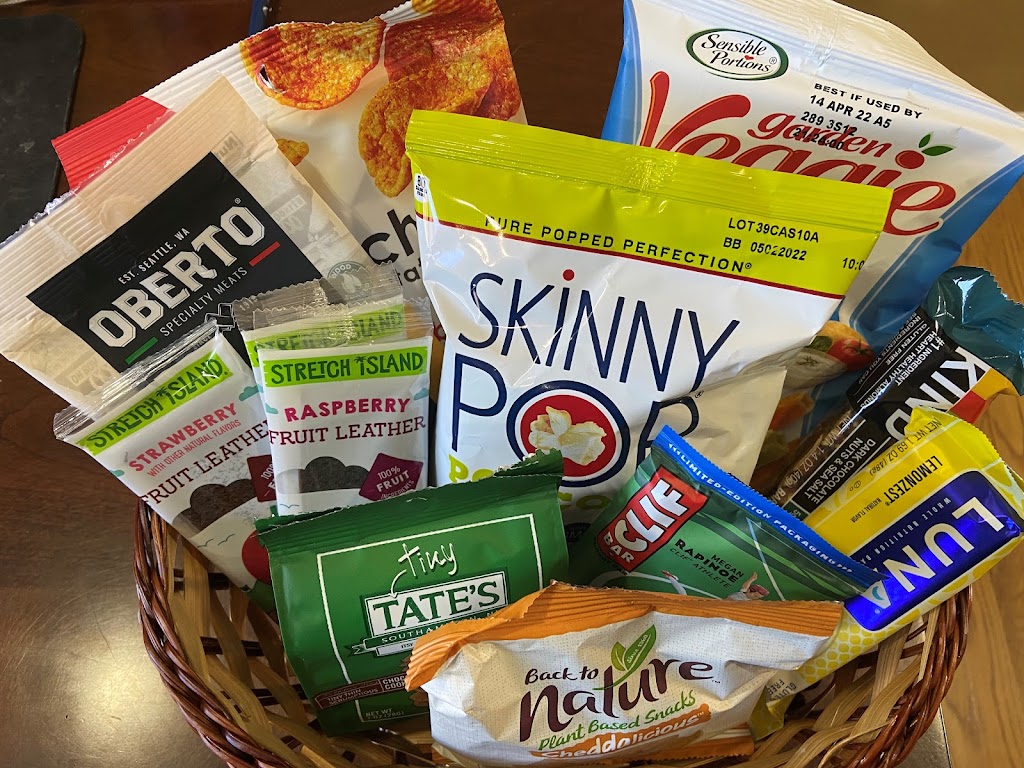 Invest in Health LLC | meal takeaway | 2511 Freeland Ct, Naperville, IL 60564, USA | 6302106024 OR +1 630-210-6024