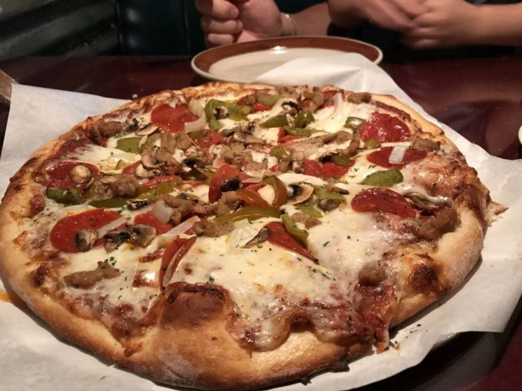 Cafe Italiano Restaurant & Pizzeria - Maggie Valley | restaurant | 3483 Soco Rd, Maggie Valley, NC 28751, USA | 8289441099 OR +1 828-944-1099