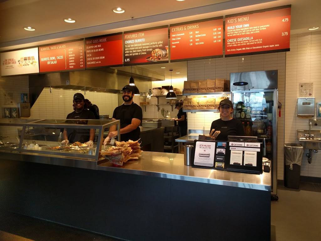 Chipotle Mexican Grill | restaurant | 4204 US Hwy 98 N Ste 110, Lakeland, FL 33809, USA | 8638586231 OR +1 863-858-6231