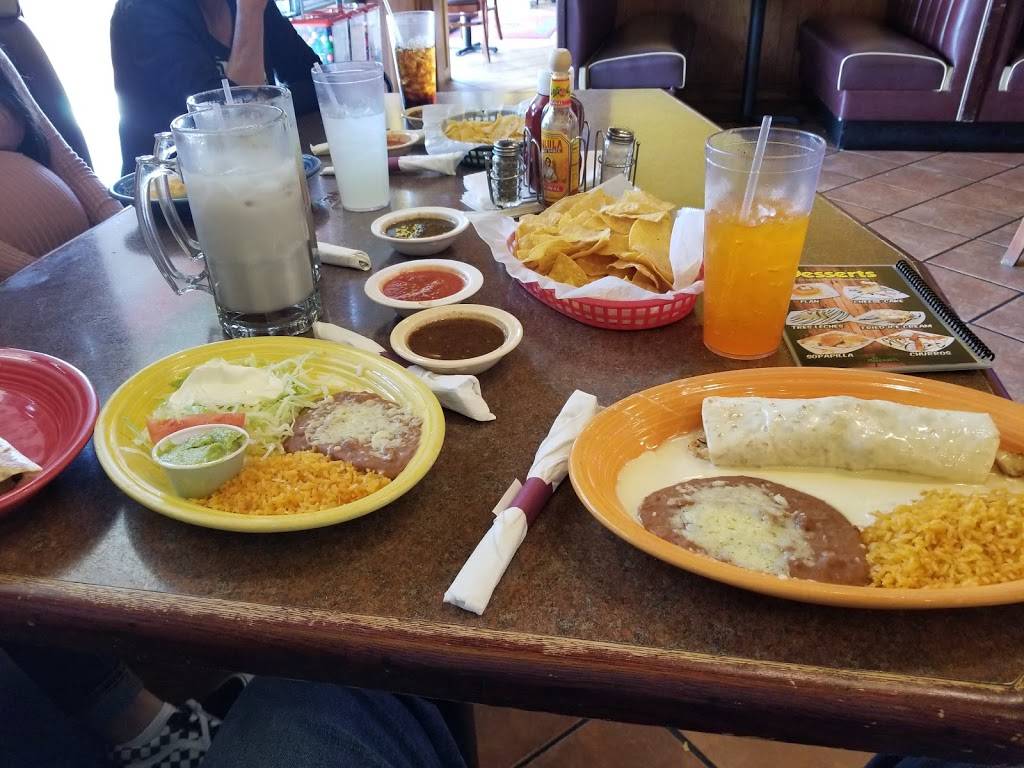 El Molcajete Mexican Restaurant | restaurant | 2590 Hamilton Mill Rd, Buford, GA 30519, USA | 6783945200 OR +1 678-394-5200