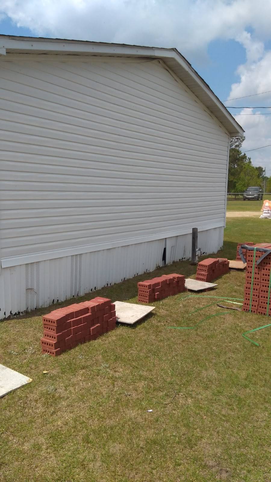 Sister Sister Soul Food | restaurant | 2685-2693 SC-41, Lake View, SC 29563, USA | 8432681062 OR +1 843-268-1062