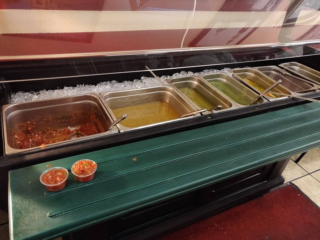 Los Gallos Taqueria | restaurant | 440 N Virginia St, Reno, NV 89501, USA | 7753242549 OR +1 775-324-2549