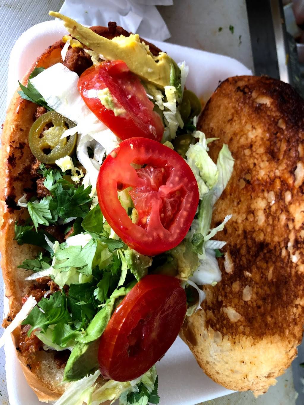 4 brothers taquria | restaurant | 14746 Old Humble Rd, Humble, TX 77396, USA | 2816232590 OR +1 281-623-2590