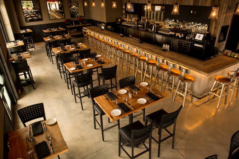 Piatti | restaurant | 17803 La Cantera Pkwy, San Antonio, TX 78256, USA | 2102513542 OR +1 210-251-3542