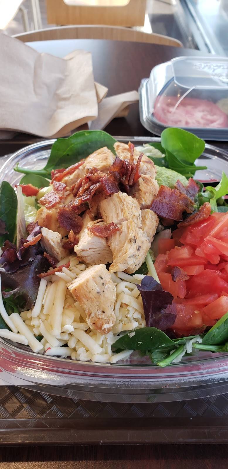 Wendys | restaurant | 1017 S Federal Ave, Mason City, IA 50401, USA | 6414238037 OR +1 641-423-8037