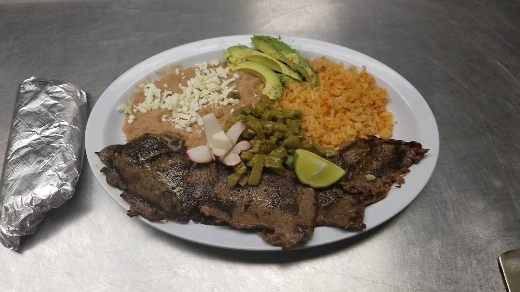 Tacos El Paisano | restaurant | 50 Griffin Corporation Dr, Chelsea, AL 35043, USA | 2056189782 OR +1 205-618-9782