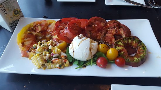 Brave New Restaurant | restaurant | 2300 Cottondale Ln #105, Little Rock, AR 72202, USA | 5016632677 OR +1 501-663-2677