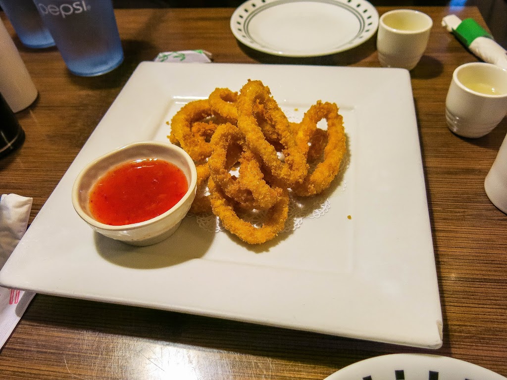 Green Tea sushi | restaurant | 1120 Laramie St #5312, Manhattan, KS 66502, USA | 7855399888 OR +1 785-539-9888