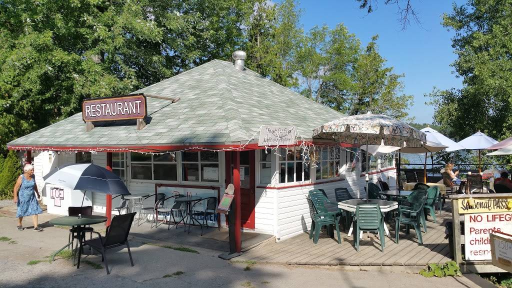 Redlys Country Kitchen | restaurant | 116 Oak Lake Rd, Stirling, ON K0K 3E0, Canada | 6133950343 OR +1 613-395-0343