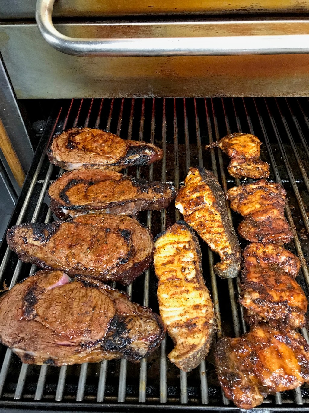 Thyme & Seasons Restaurant | restaurant | 3211 Orchard Dr, Bountiful, UT 84010, USA | 8013860245 OR +1 801-386-0245