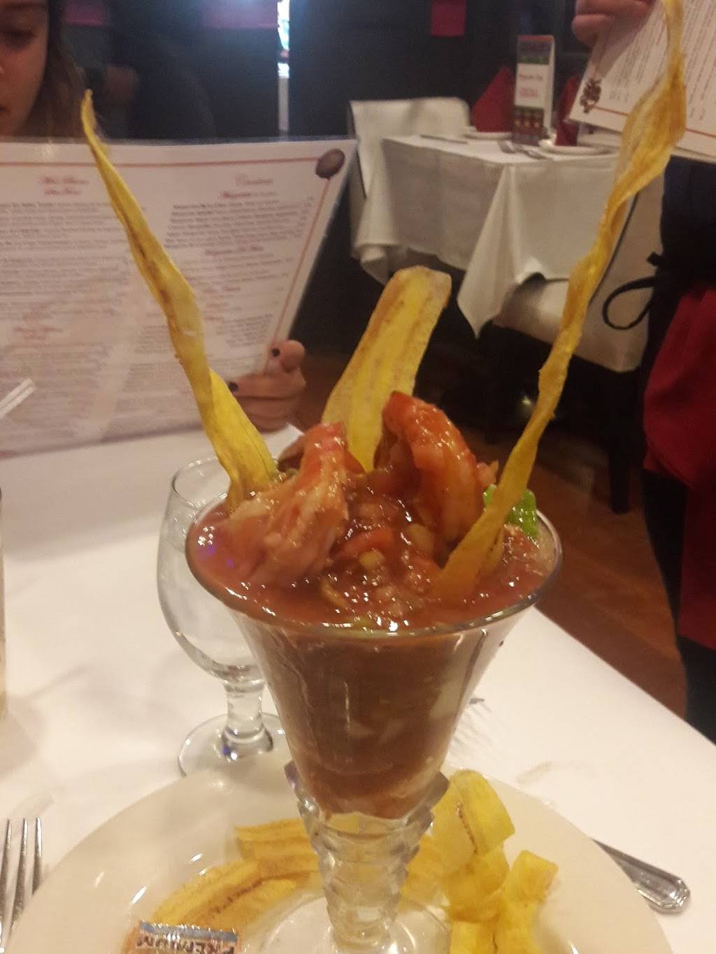 Margaritas Cafe Williston Park | restaurant | 38 Hillside Avenue, Williston Park, NY 11596, USA | 5164939045 OR +1 516-493-9045