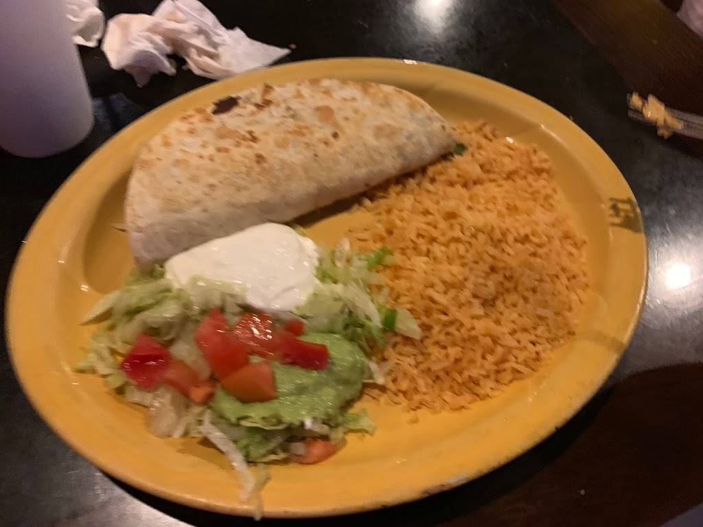 Zapatas Mexican Bar & Grill | restaurant | 3970 Tampa Rd, Oldsmar, FL 34677, USA | 8135104928 OR +1 813-510-4928