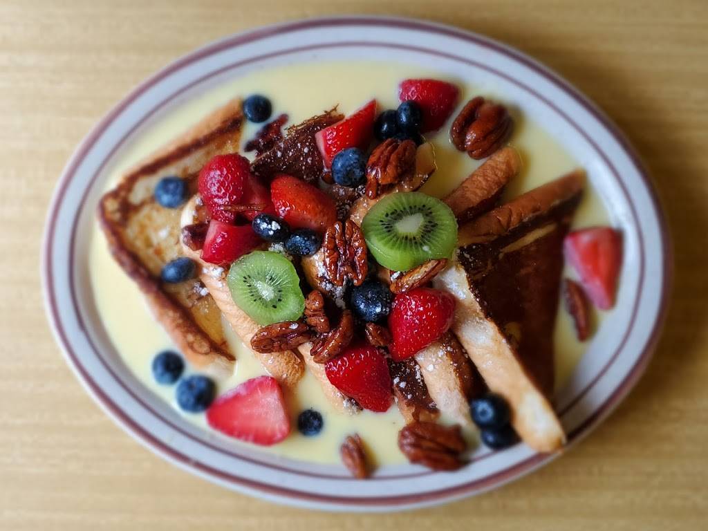 Modern Diner | restaurant | 364 East Ave, Pawtucket, RI 02860, USA | 4017268390 OR +1 401-726-8390