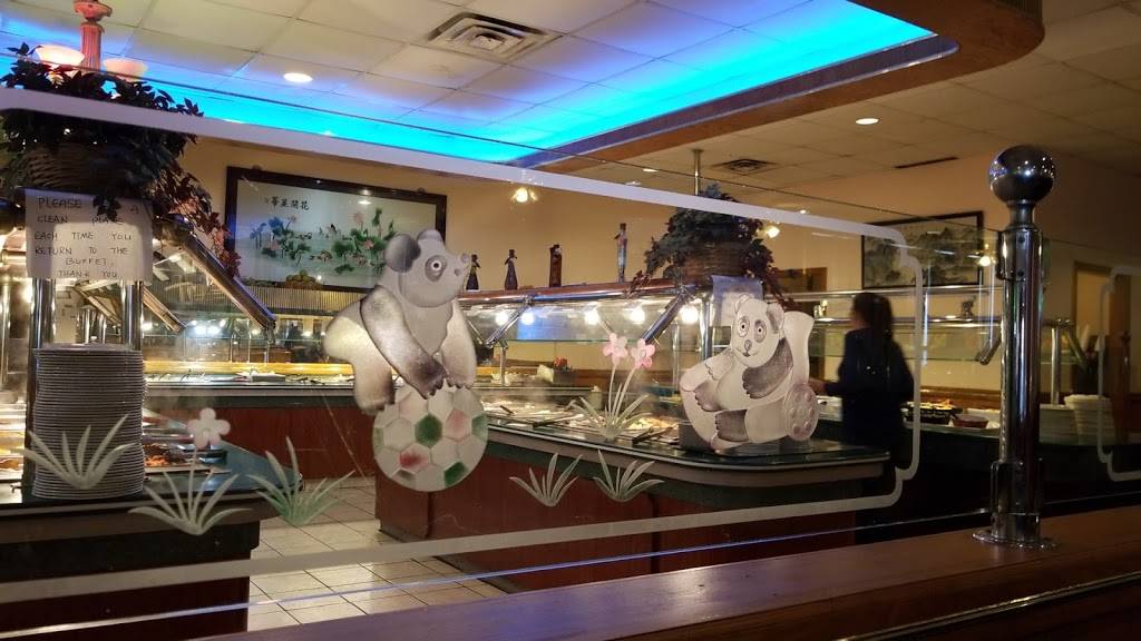New Bamboo Garden Super Buffet | restaurant | 3401 Altamesa Blvd # 150, Fort Worth, TX 76133, USA | 8172637272 OR +1 817-263-7272