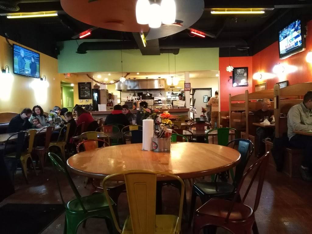 T.Dubs | restaurant | 565 S Main St, Frankenmuth, MI 48734, USA | 9896523809 OR +1 989-652-3809