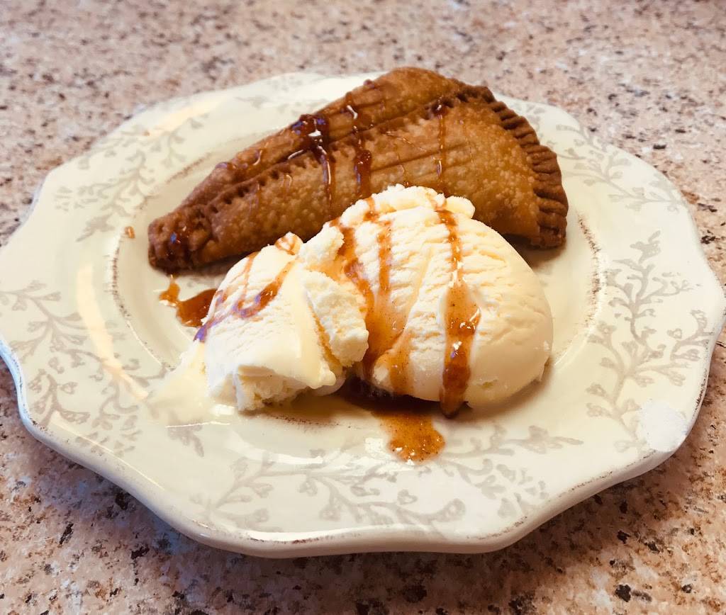 Soulful Taste Cafe | restaurant | 1804 Columbia Dr, Decatur, GA 30032, USA | 4045499546 OR +1 404-549-9546