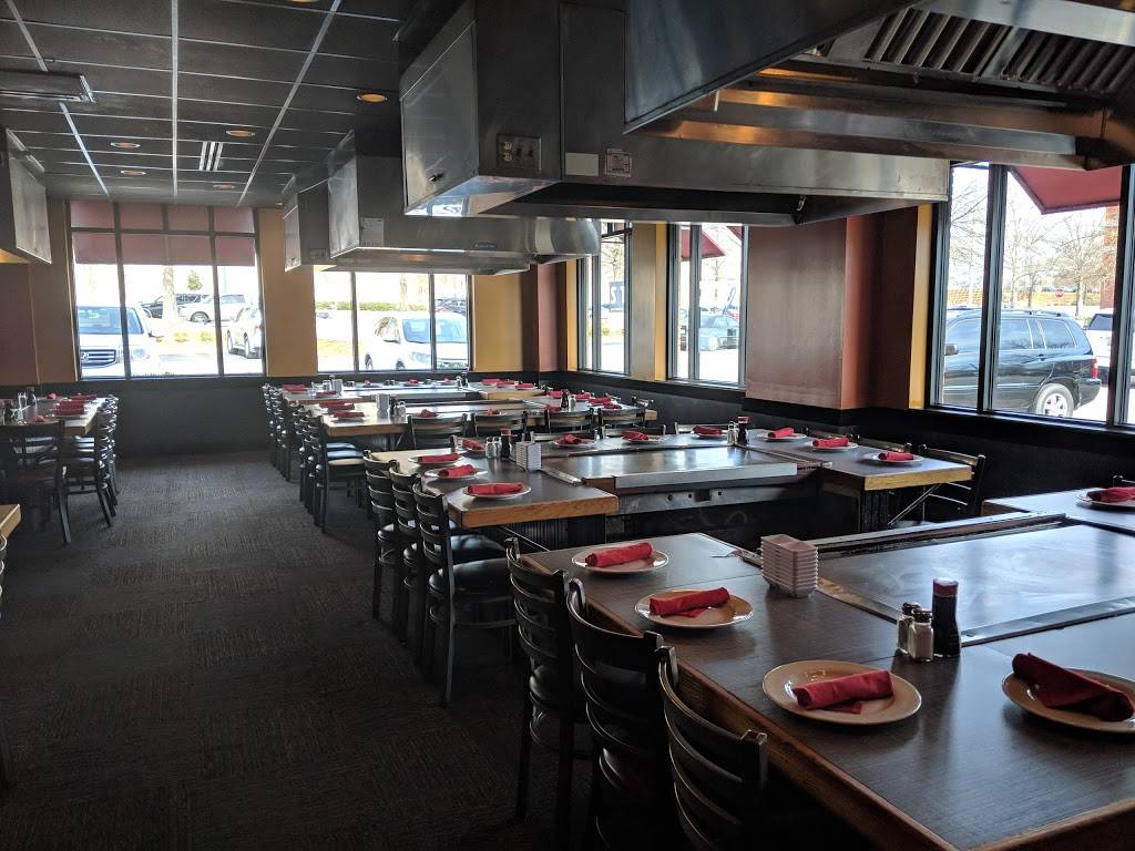 Stix Restaurant | restaurant | 3250 Galleria Cir, Hoover, AL 35244, USA | 2059823070 OR +1 205-982-3070