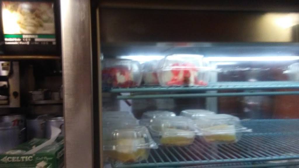 Marbles Southern Cookery | restaurant | 2310 Lafayette Rd, Indianapolis, IN 46222, USA | 3176870631 OR +1 317-687-0631